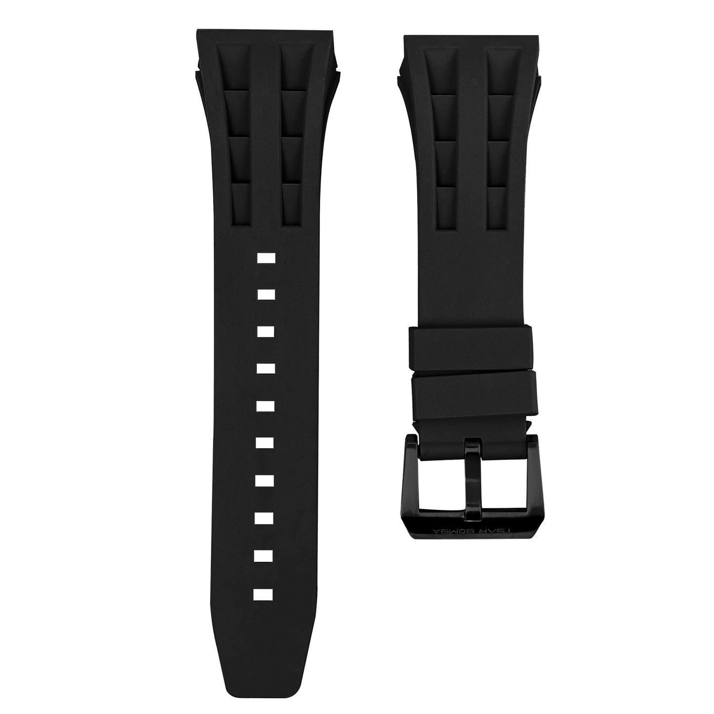 Elemental Series-TB820 Series Strap