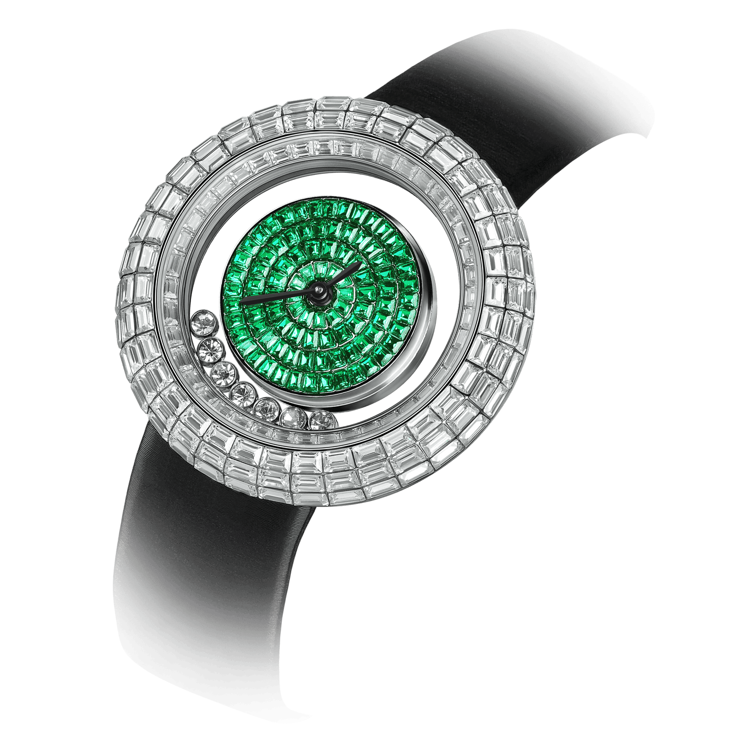 Nucleus Femme 01 Series-TB8215L