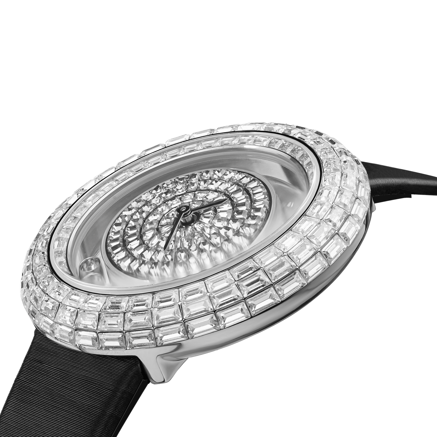Nucleus Femme 01 Series-TB8215L