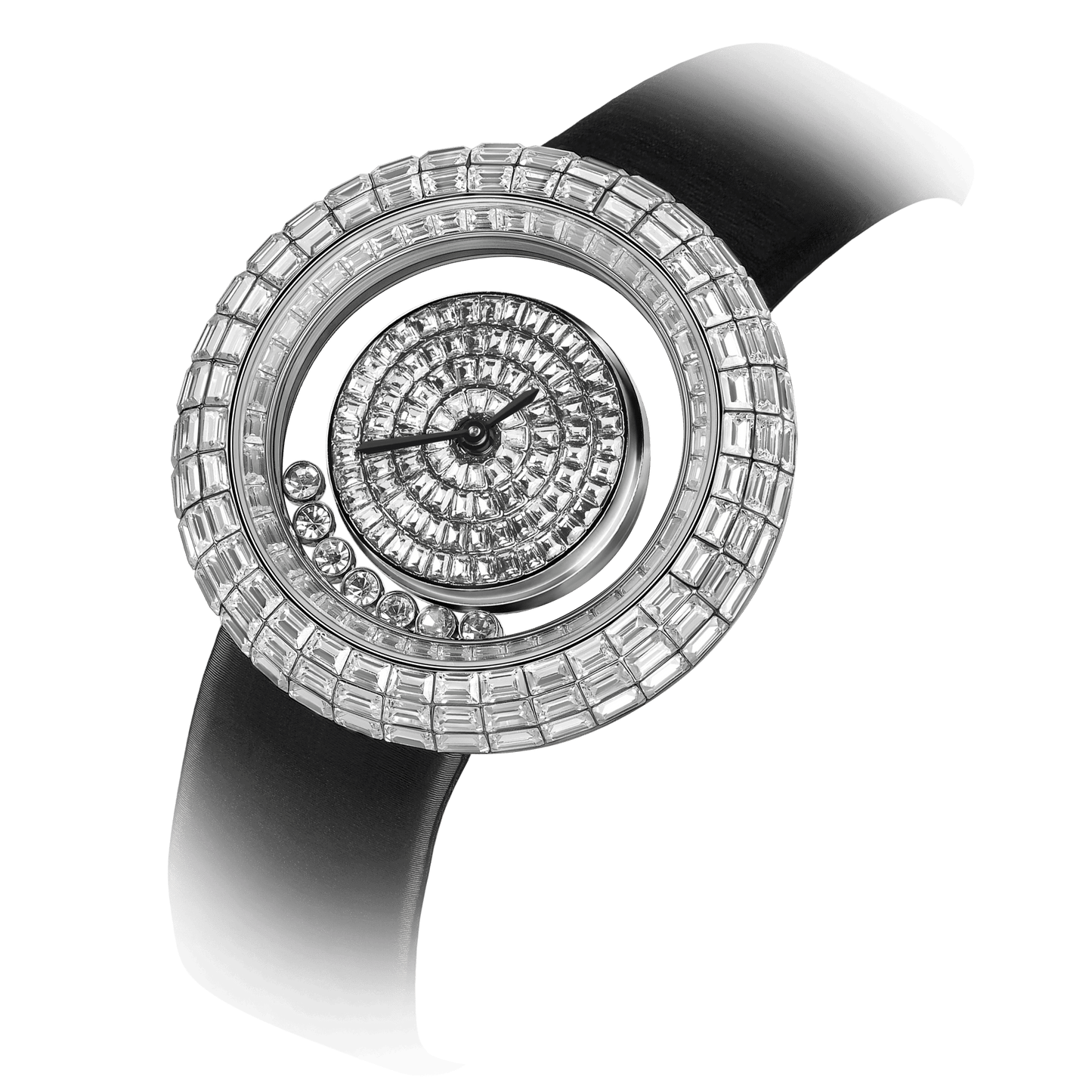 Nucleus Femme 01 Series-TB8215L