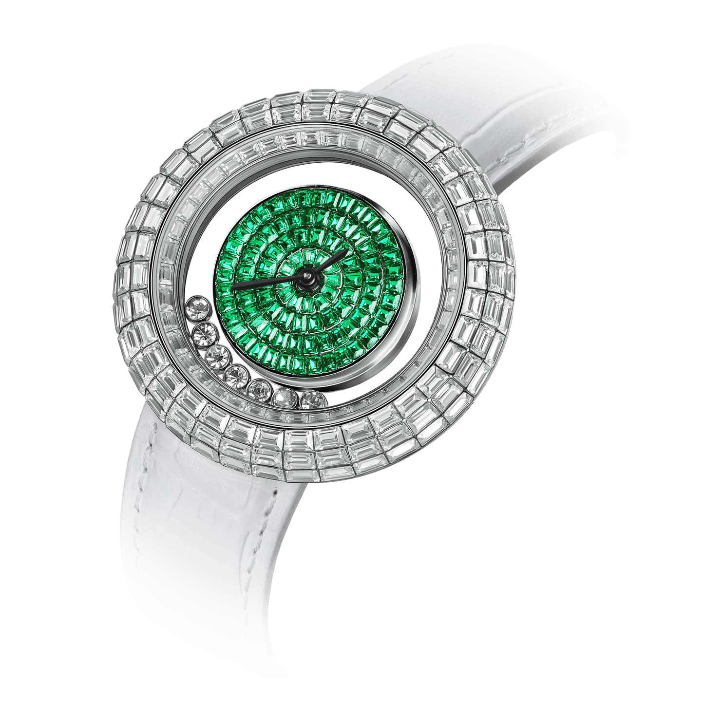 Nucleus Femme 01 Series-TB8215L