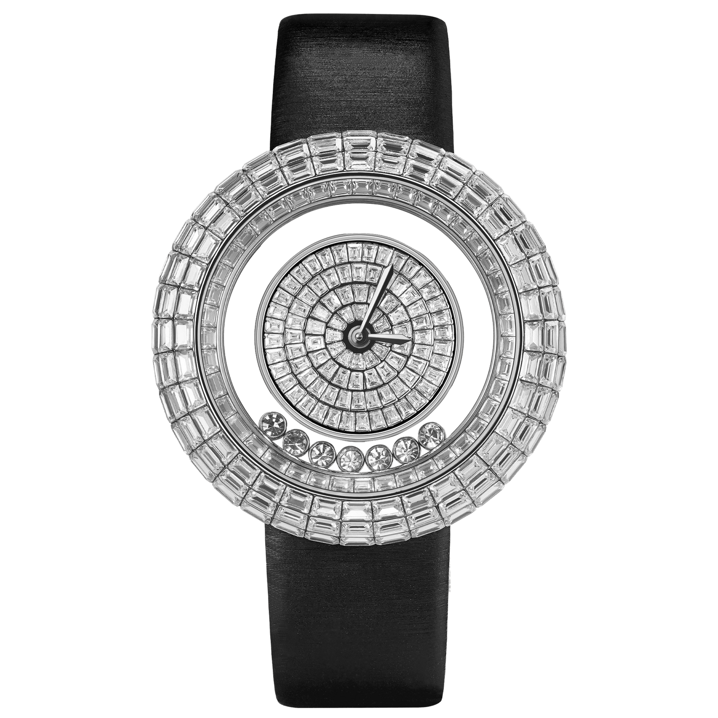 Nucleus Femme 01 Series-TB8215L