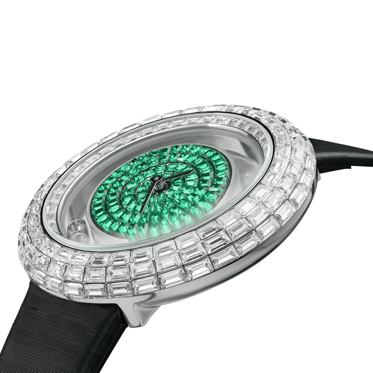 Nucleus Femme 01 Series-TB8215L