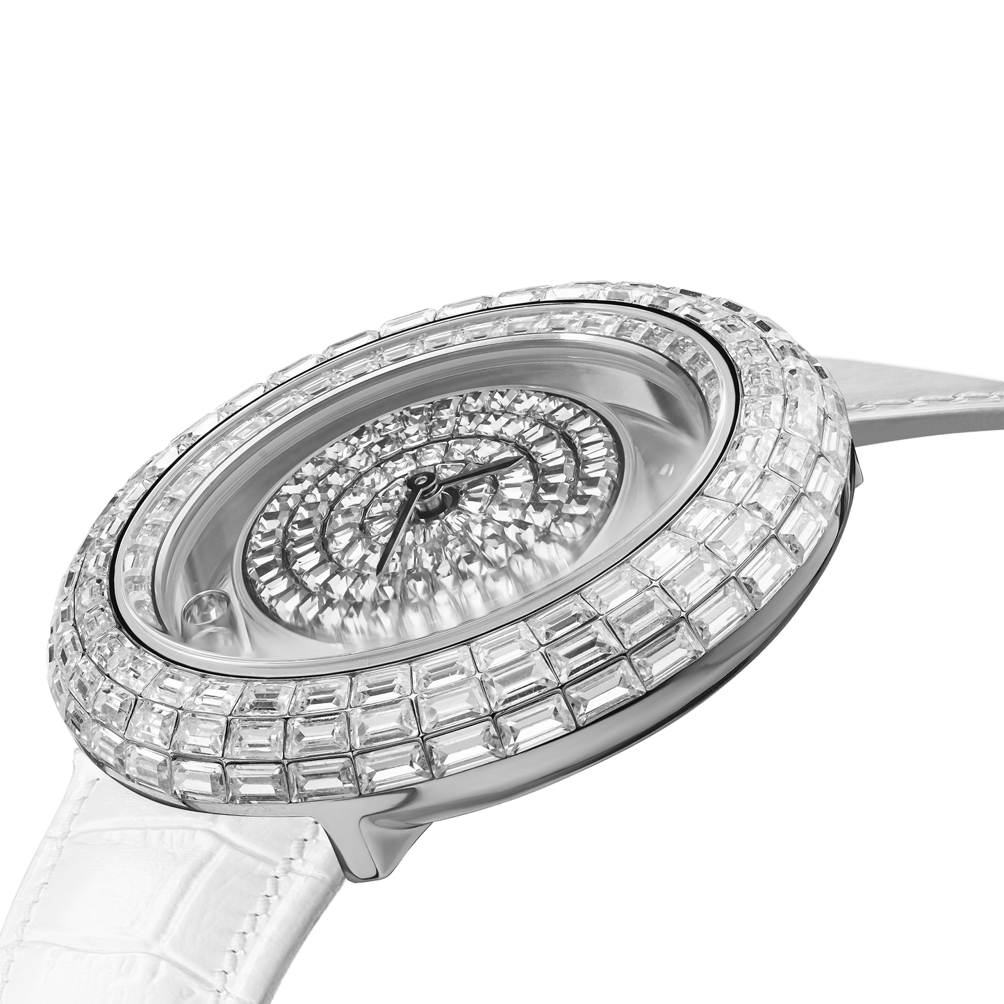 Nucleus Femme 01 Series-TB8215L