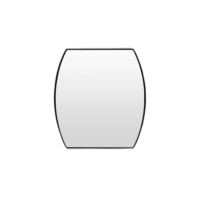 Sapphire Glass