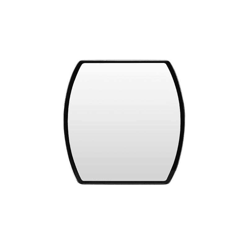Sapphire Glass
