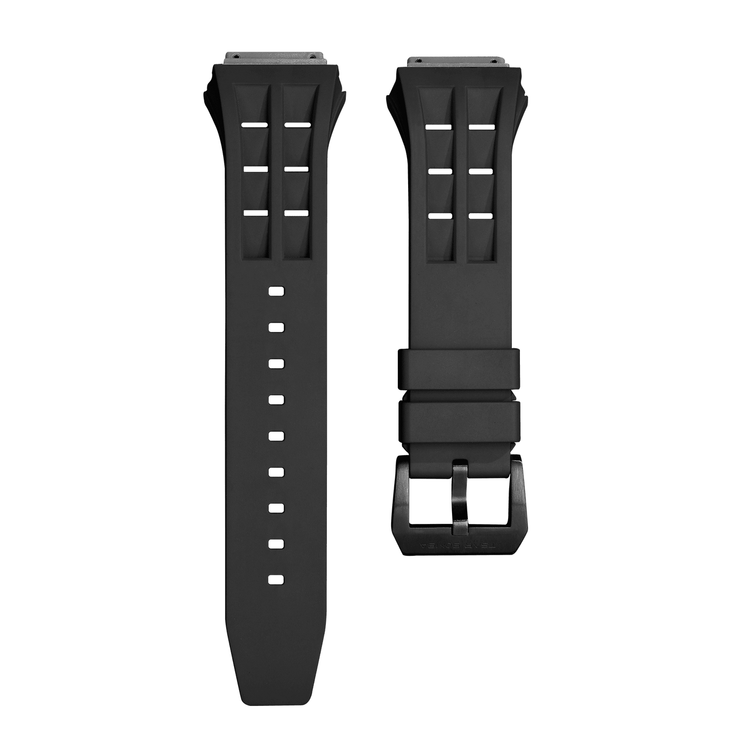 Elemental Series-TB8212 Strap