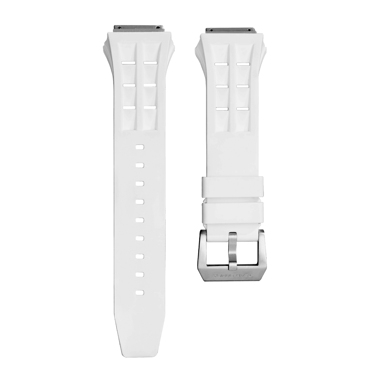 Elemental Series-TB8212 Strap