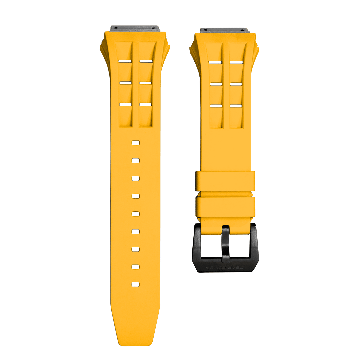 Elemental Series-TB8212 Strap