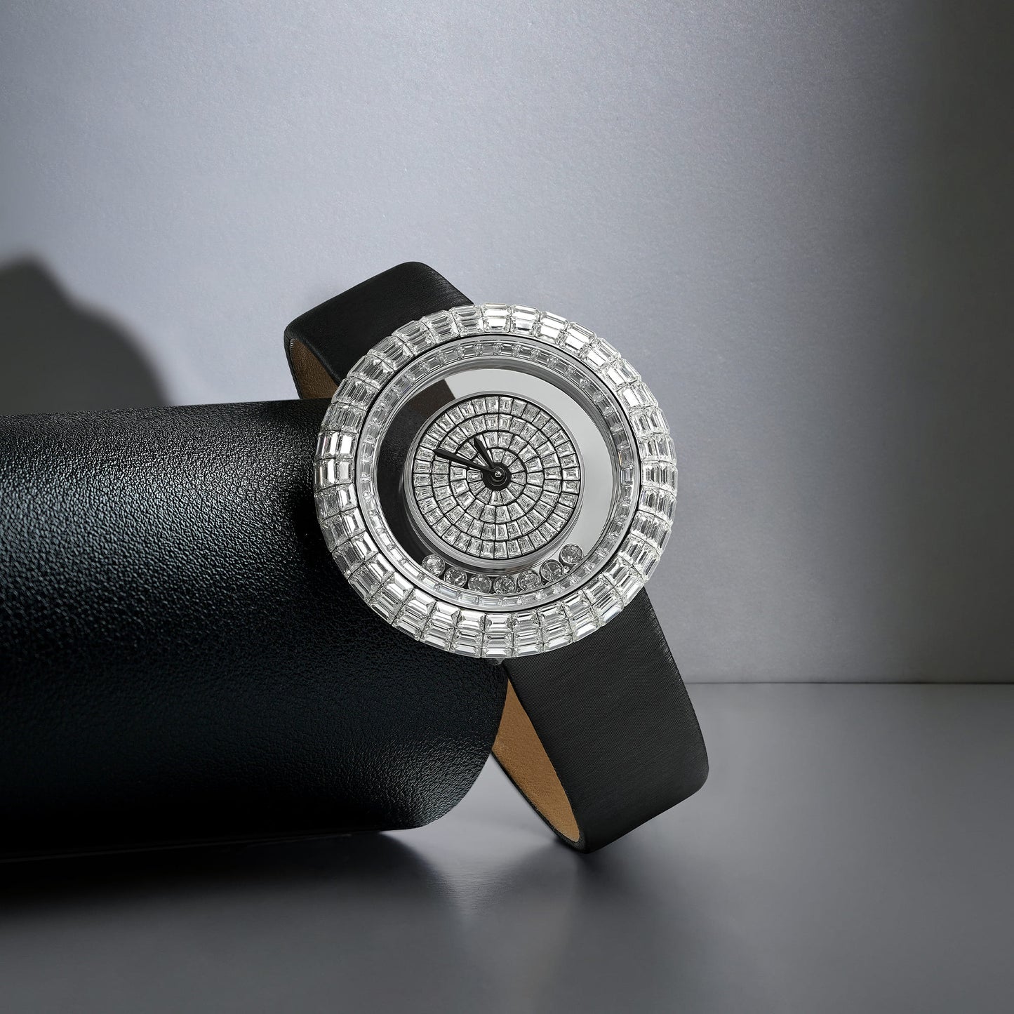 Nucleus Femme 01 Series-TB8215L