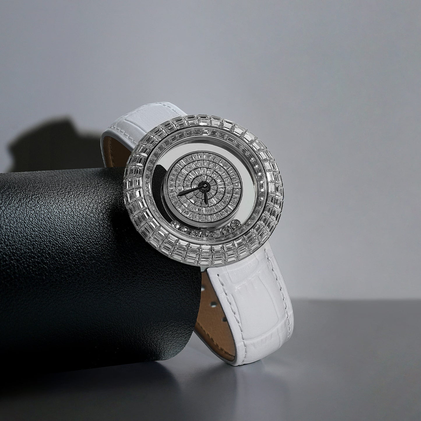 Nucleus Femme 01 Series-TB8215L