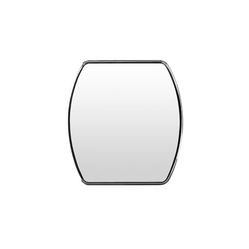Sapphire Glass