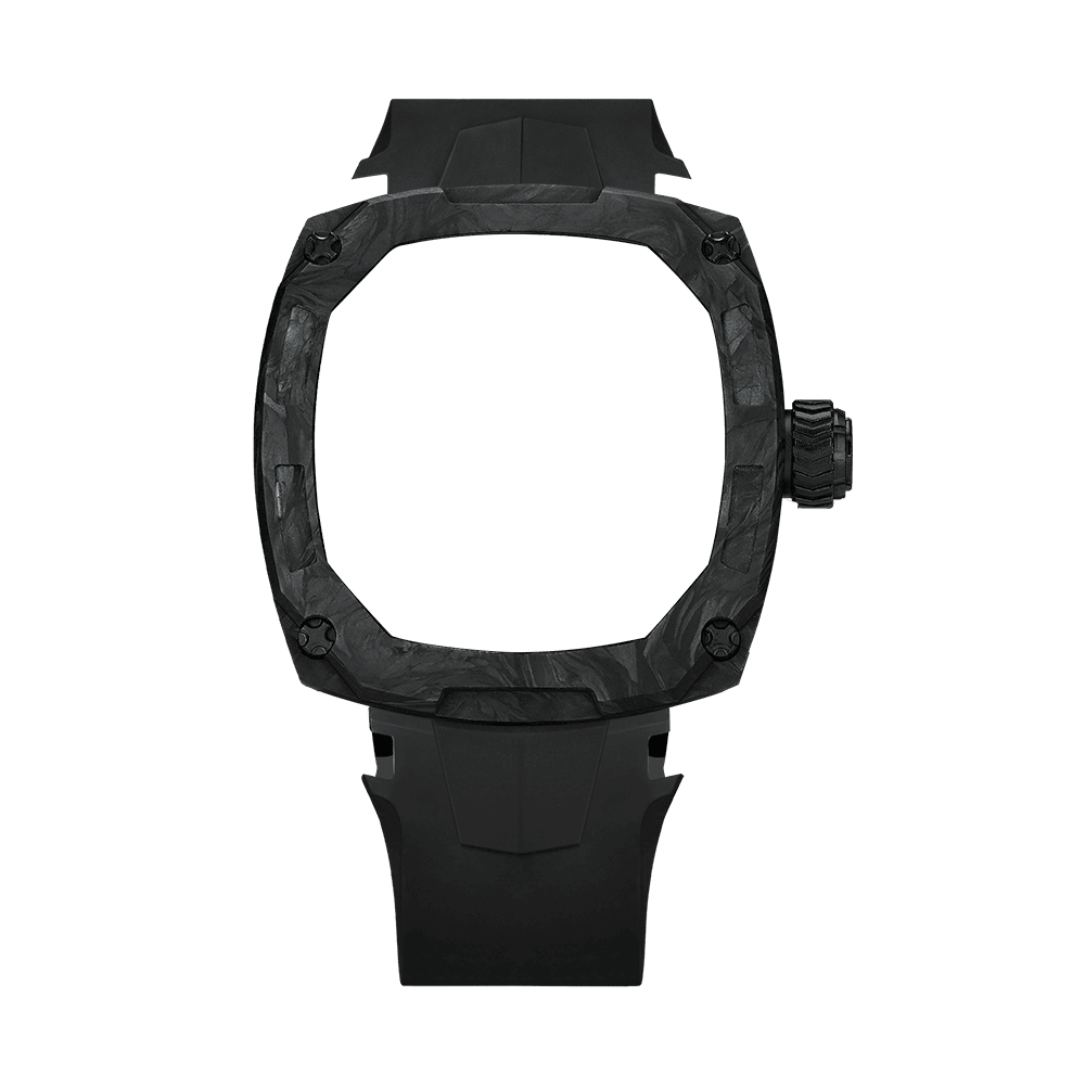 Dark Matter-Interchangeable Accessory Kits