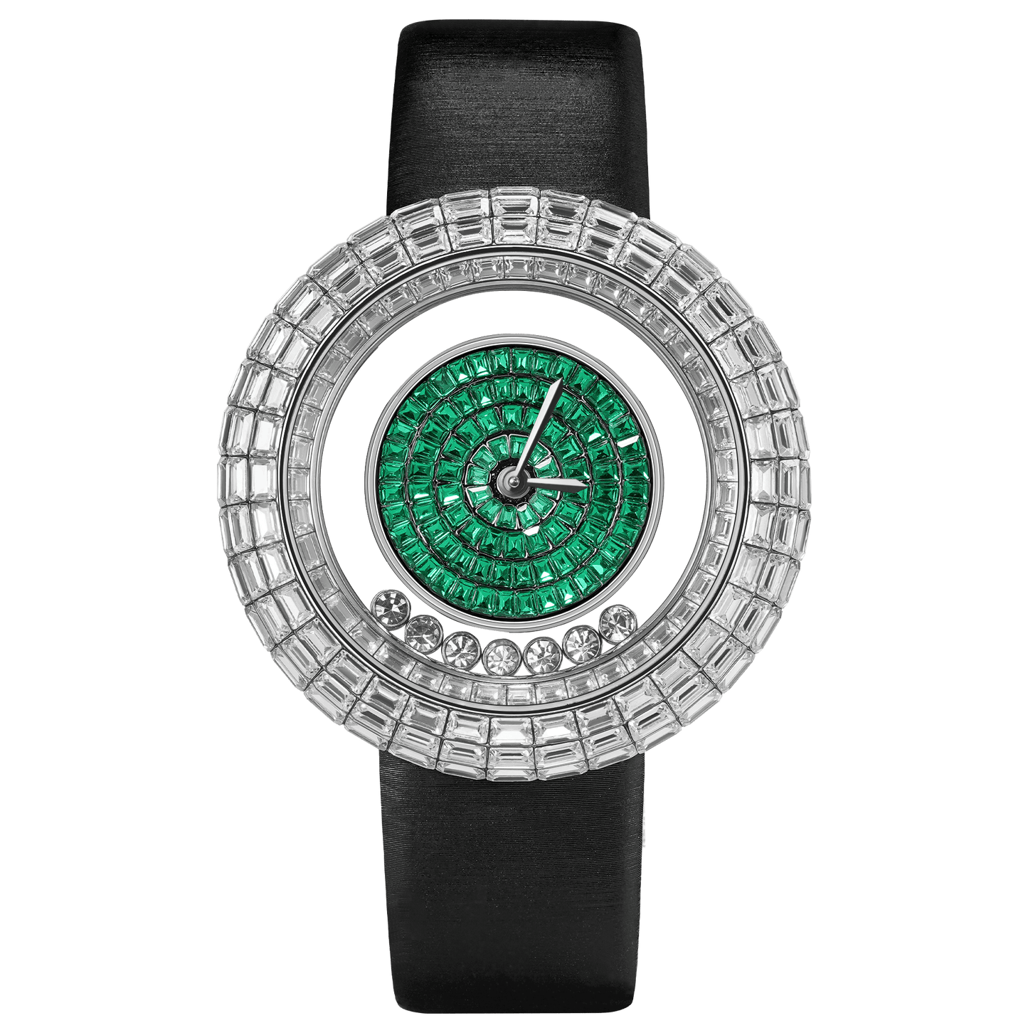 Nucleus Femme 01 Series-TB8215L