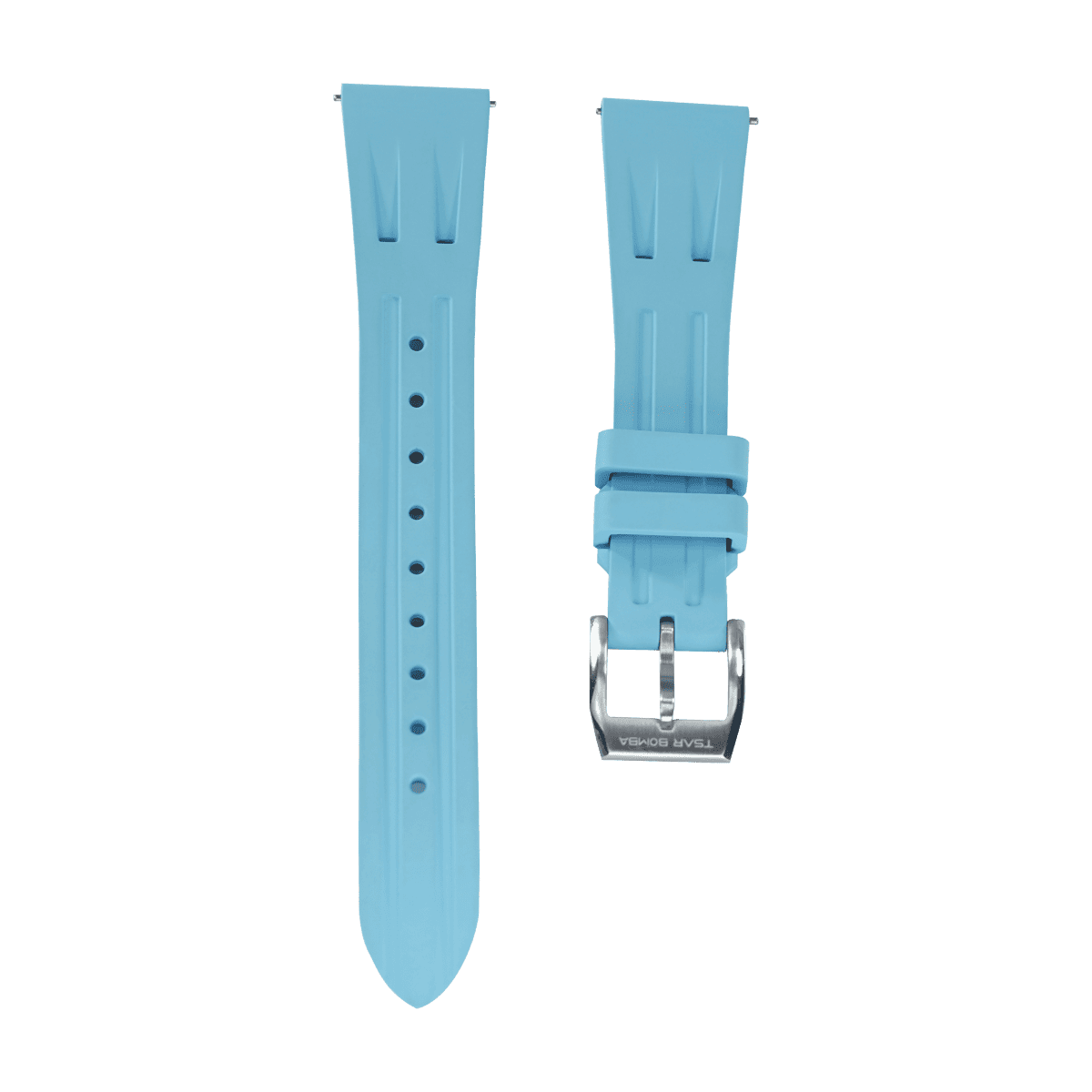 Nucleus Femme 02 Strap (TB8219L&TB8219LA)
