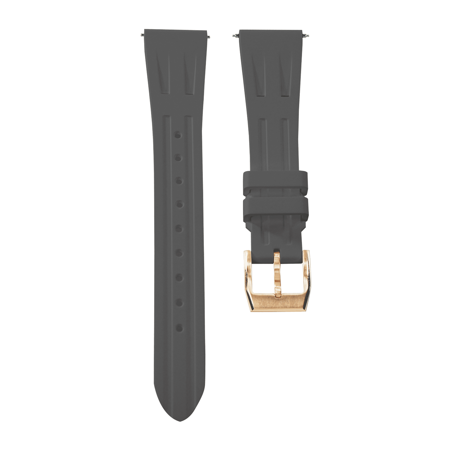 Nucleus Femme 02 Strap (TB8219L&TB8219LA)
