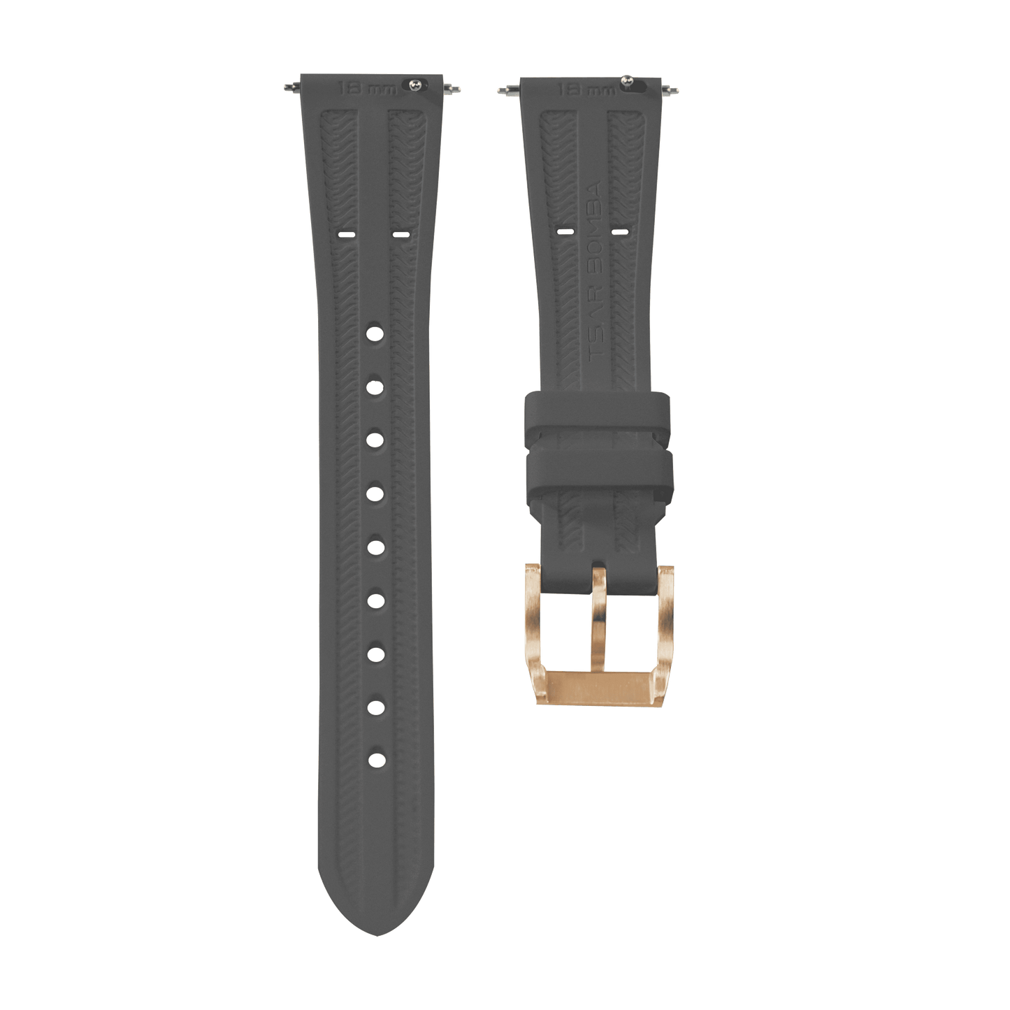 Nucleus Femme 02 Strap (TB8219L&TB8219LA)