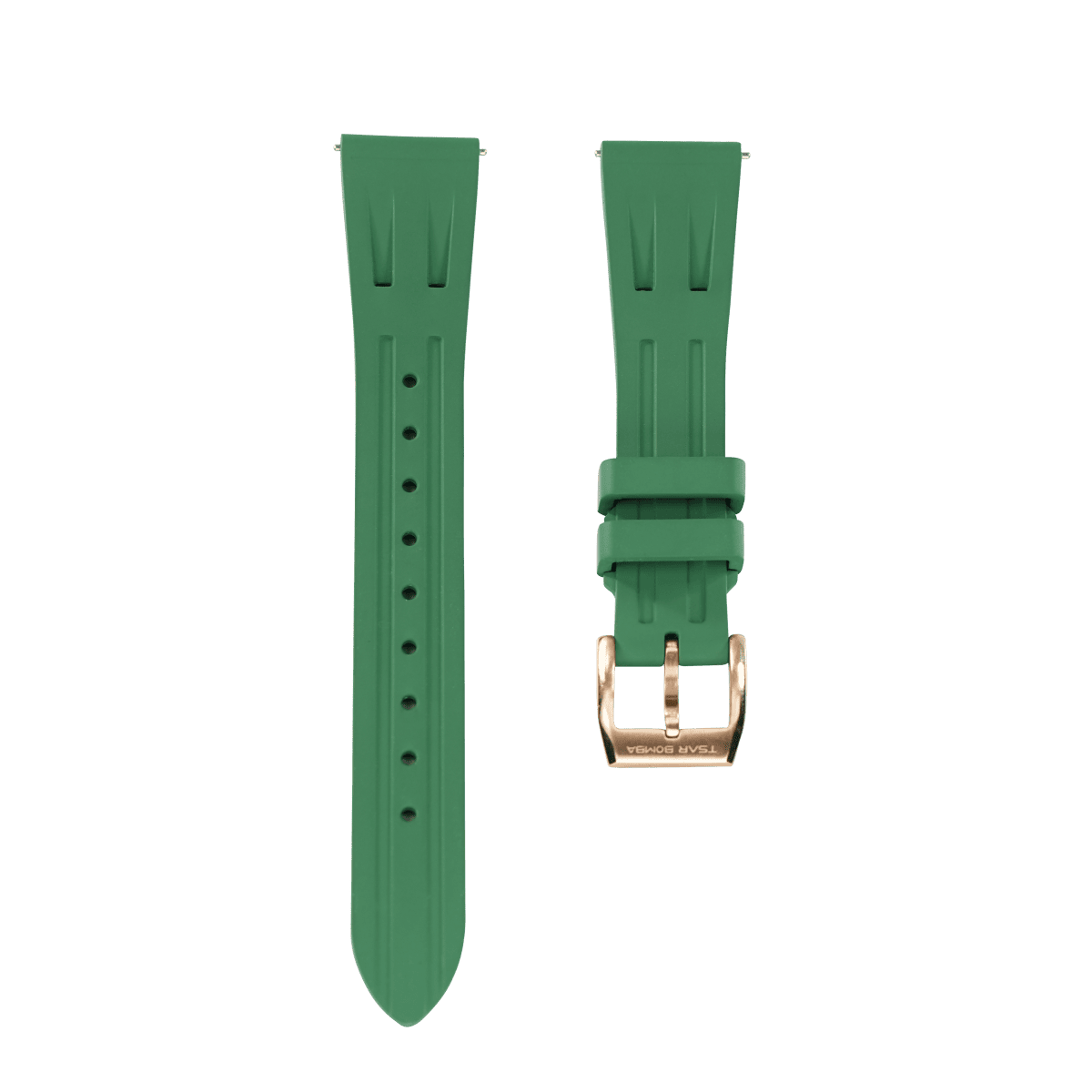 Nucleus Femme 02 Strap (TB8219L&TB8219LA)