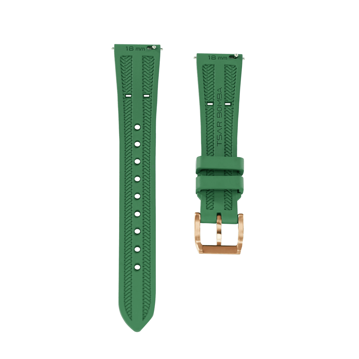 Nucleus Femme 02 Strap (TB8219L&TB8219LA)