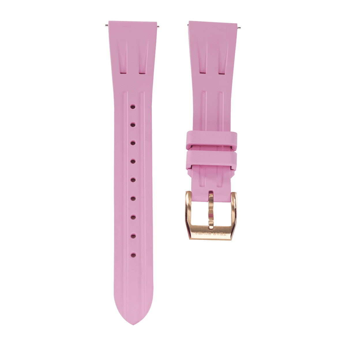 Nucleus Femme 02 Strap (TB8219L&TB8219LA)