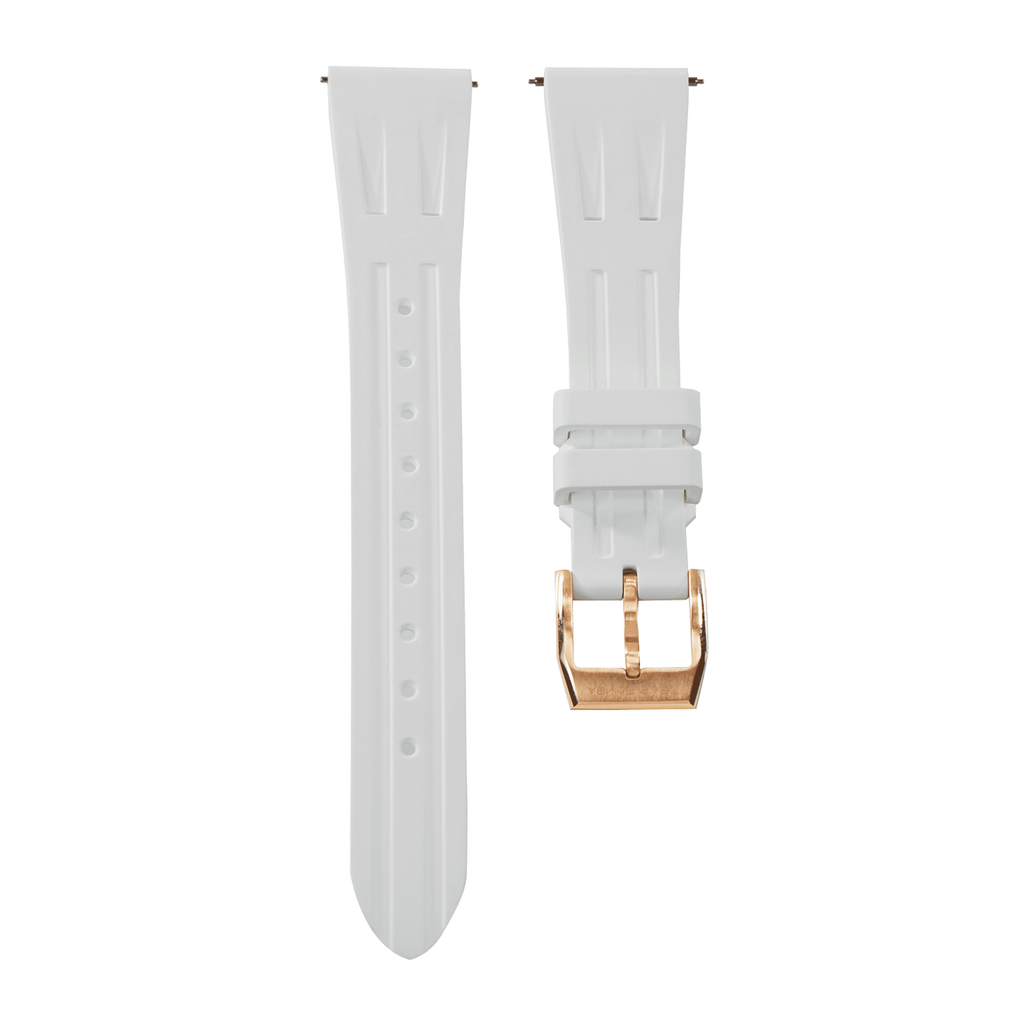 Nucleus Femme 02 Strap (TB8219L&TB8219LA)
