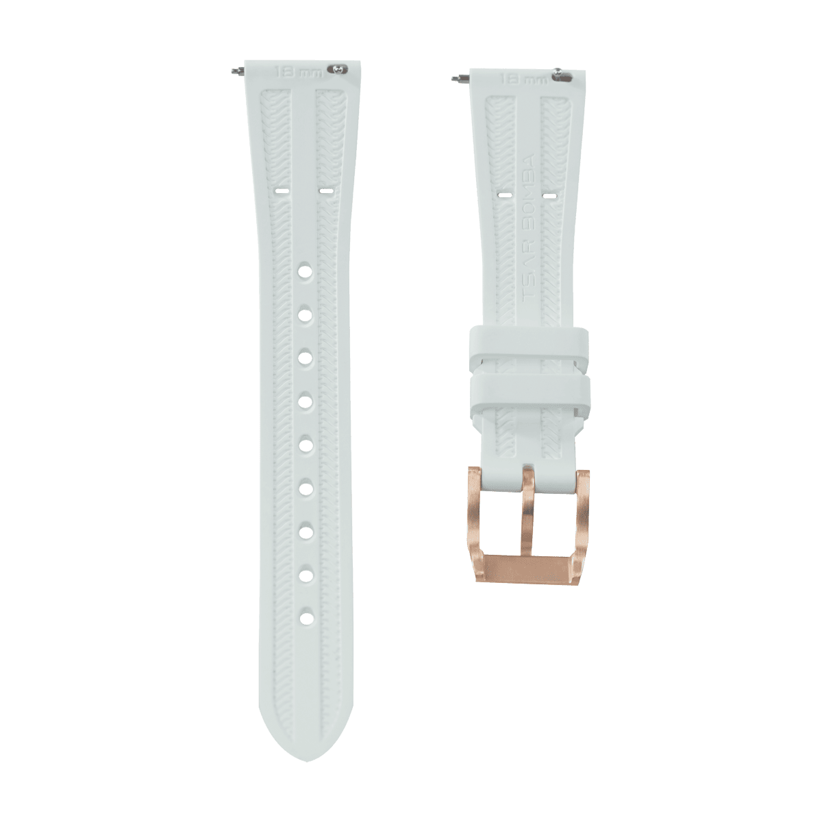 Nucleus Femme 02 Strap (TB8219L&TB8219LA)