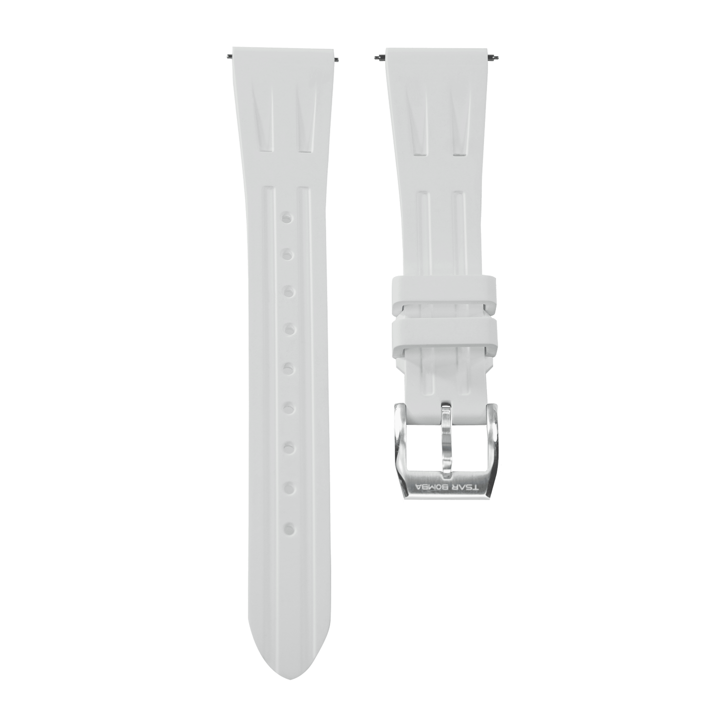 Nucleus Femme 02 Strap (TB8219L&TB8219LA)