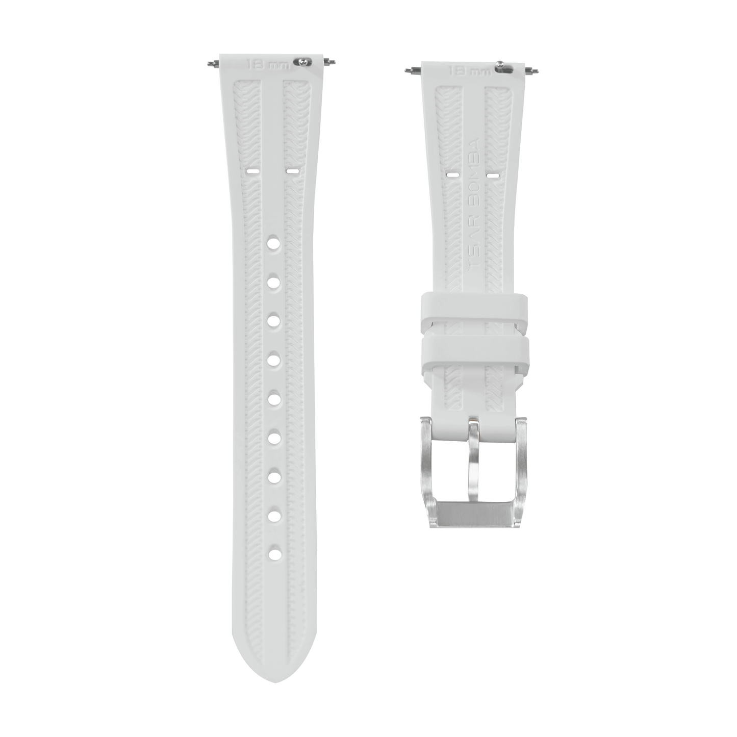 Nucleus Femme 02 Strap (TB8219L&TB8219LA)
