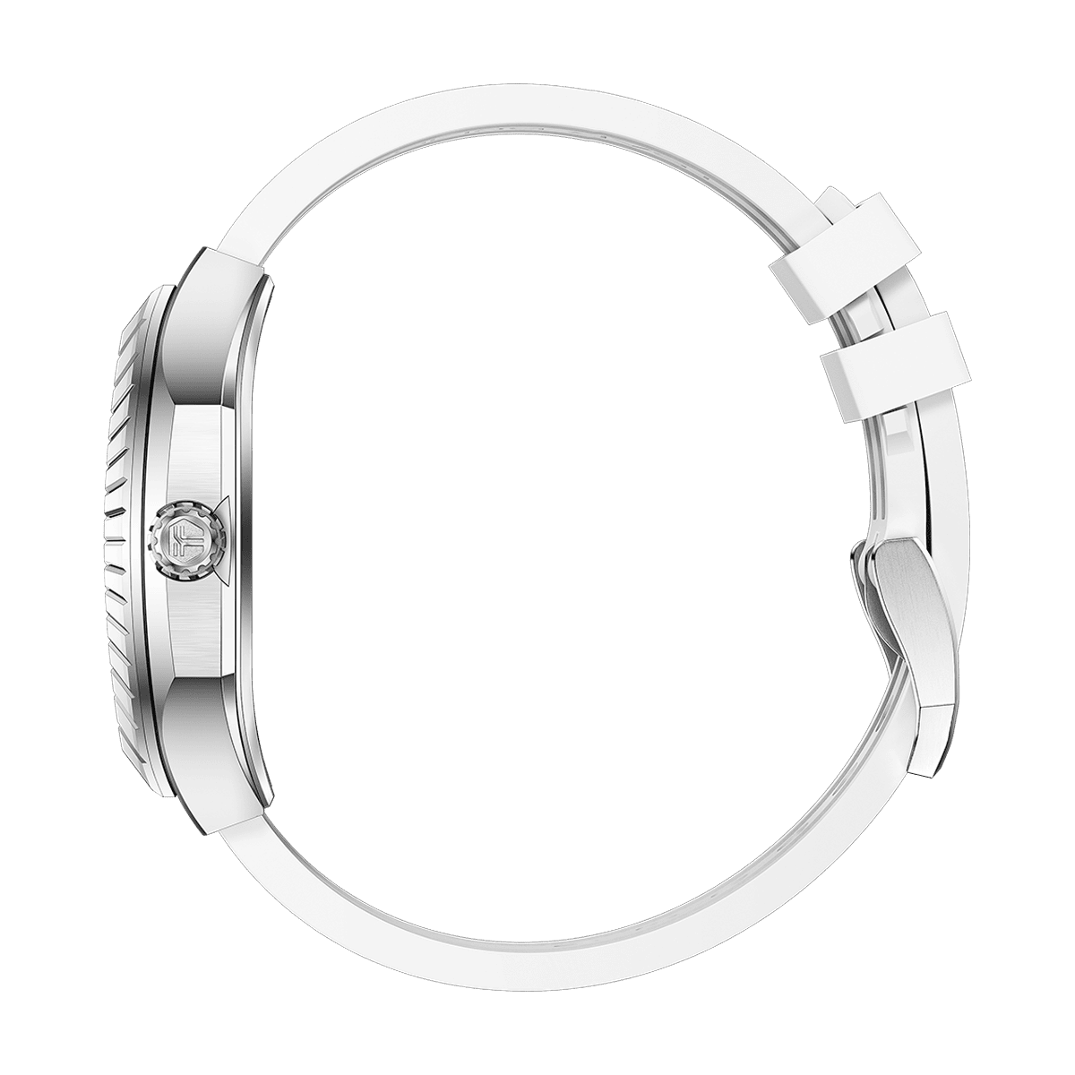 Nucleus Femme 04(Pre-order)
