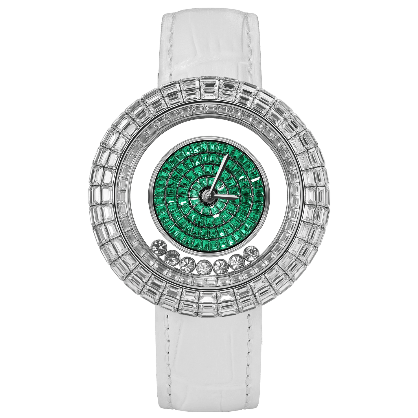 Nucleus Femme 01 Series-TB8215L