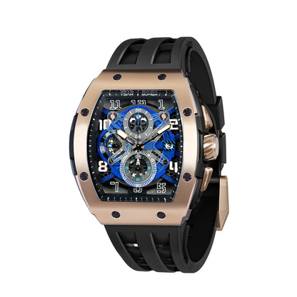Elemental - TB8211Q