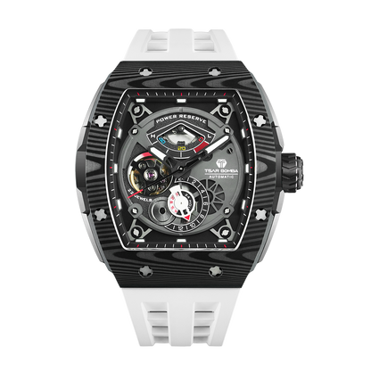 Elemental-TB8210CF
