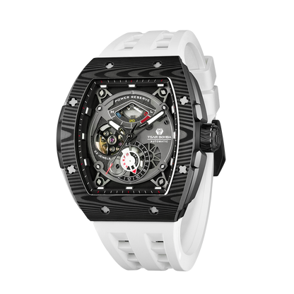 Elemental-TB8210CF