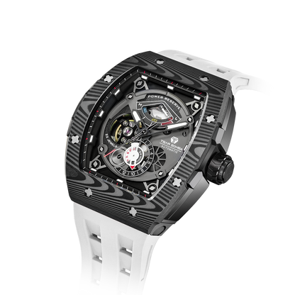 Elemental-TB8210CF