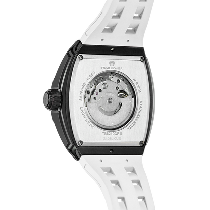 Elemental-TB8210CF