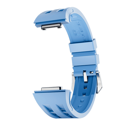 Atomic Collection Interchangeable Strap