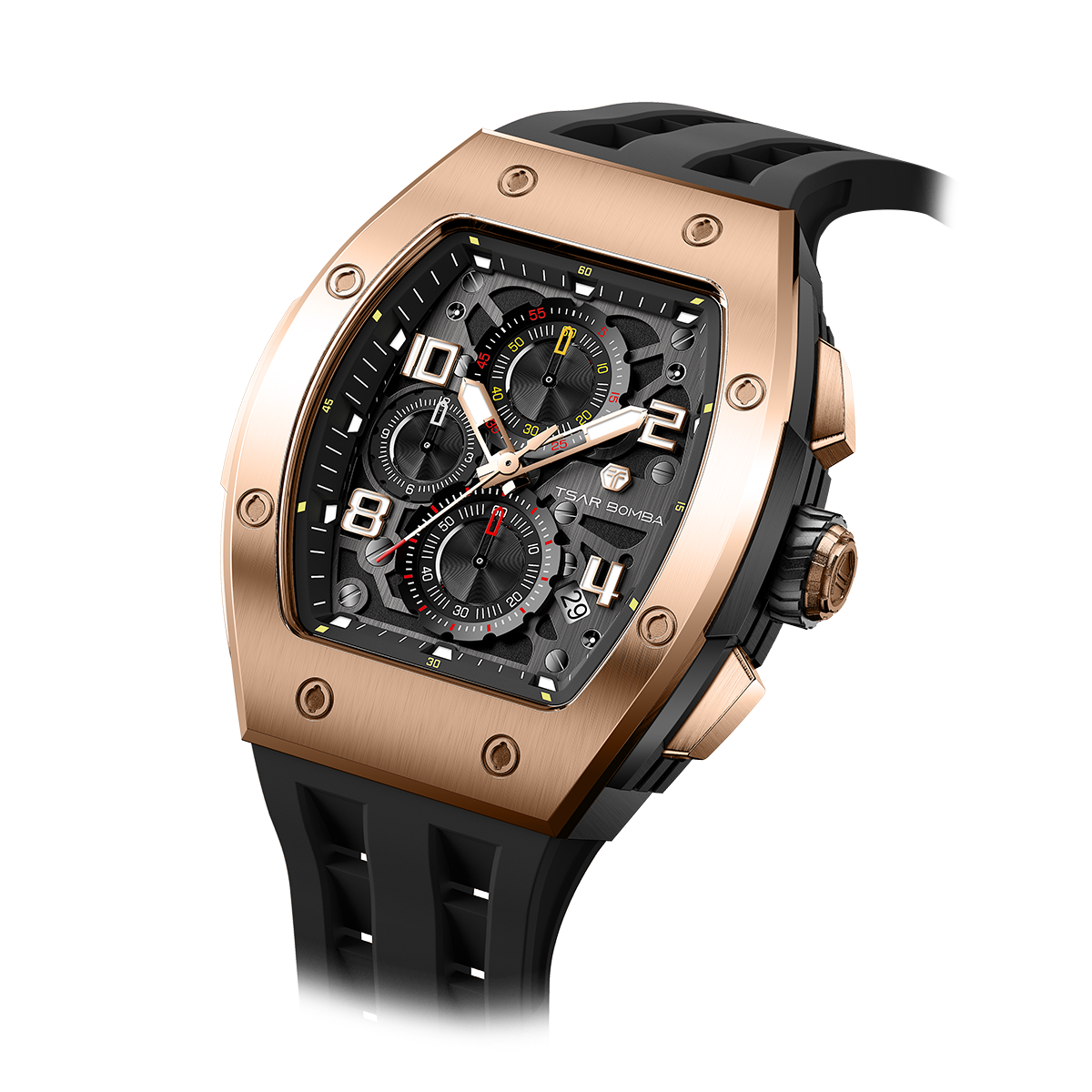 Elemental-TB8224Q