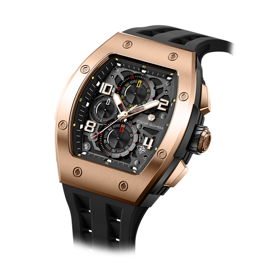 Elemental-TB8224Q