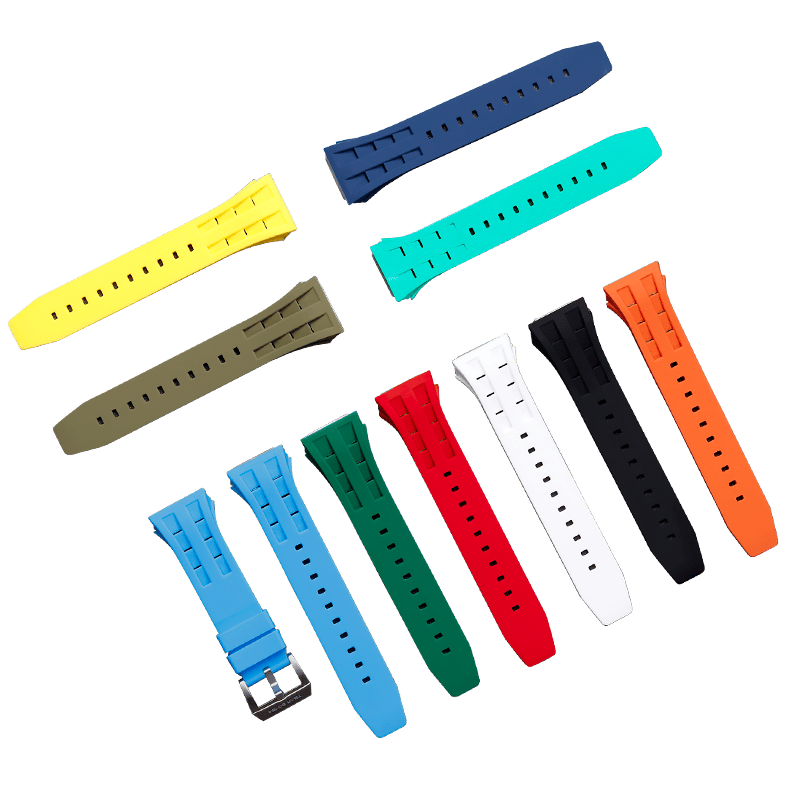 Elemental Series-TB820 Series Strap