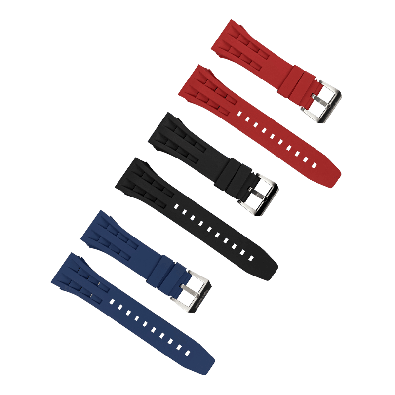 Elemental Series-TB820 Series Strap