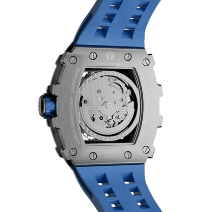 Elemental Series-Automatic Watch TB8209A