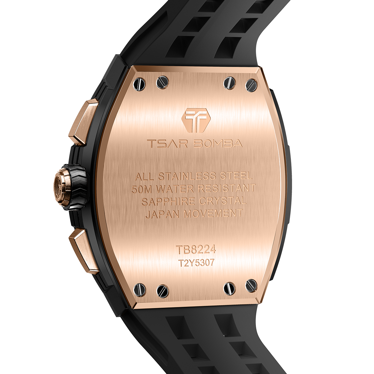 Elemental-TB8224Q