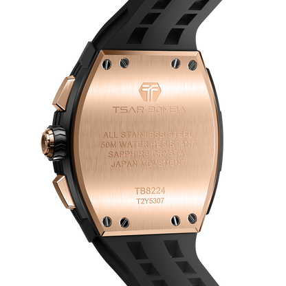 Elemental-TB8224Q