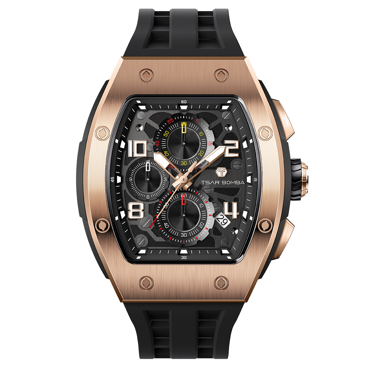 Elemental-TB8224Q