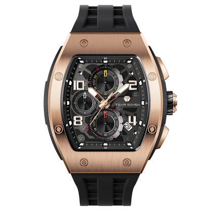 Elemental-TB8224Q
