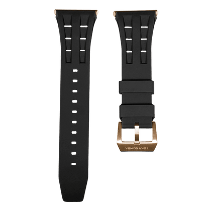 Elemental Series-TB8210&TB8211 Strap