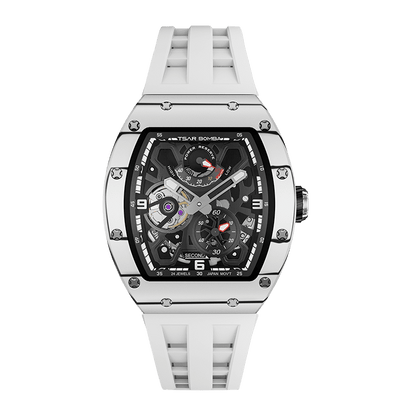 Elemental Series-Automatic Watch TB8212