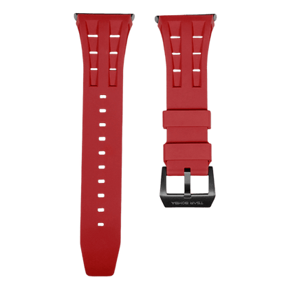 Elemental Series-TB8210&TB8211 Strap