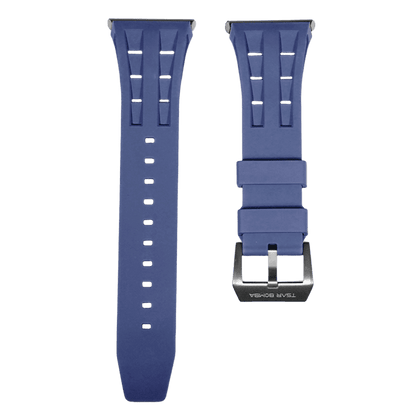 Elemental Series-TB8210&TB8211 Strap