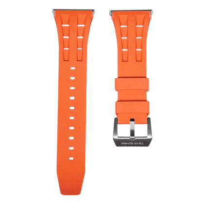 Elemental Series-TB8210&TB8211 Strap